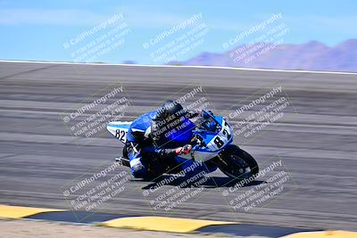 media/Mar-25-2024-Moto Forza (Mon) [[8d4319bd68]]/3-Intermediate Group/Session 3 (Bowl)/